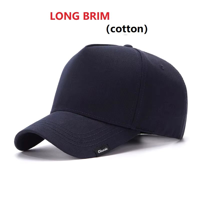 cotton (classic)01