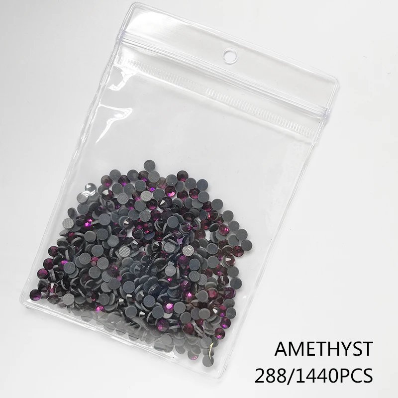 Amethyst