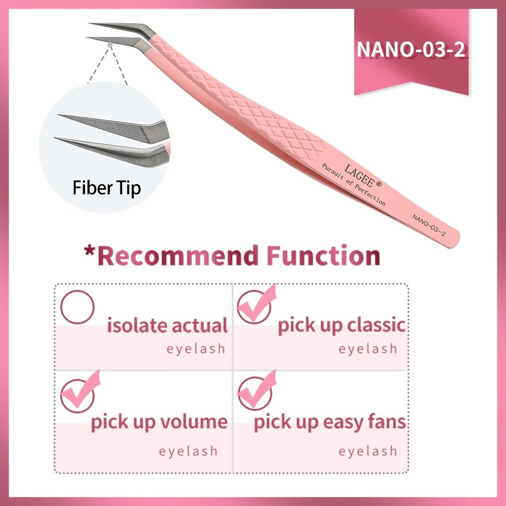 NANO-03-2
