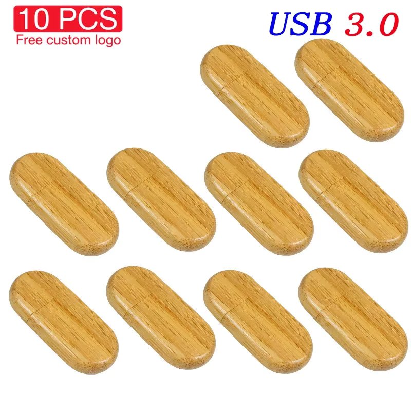 10PCS-LOT-Carbonized