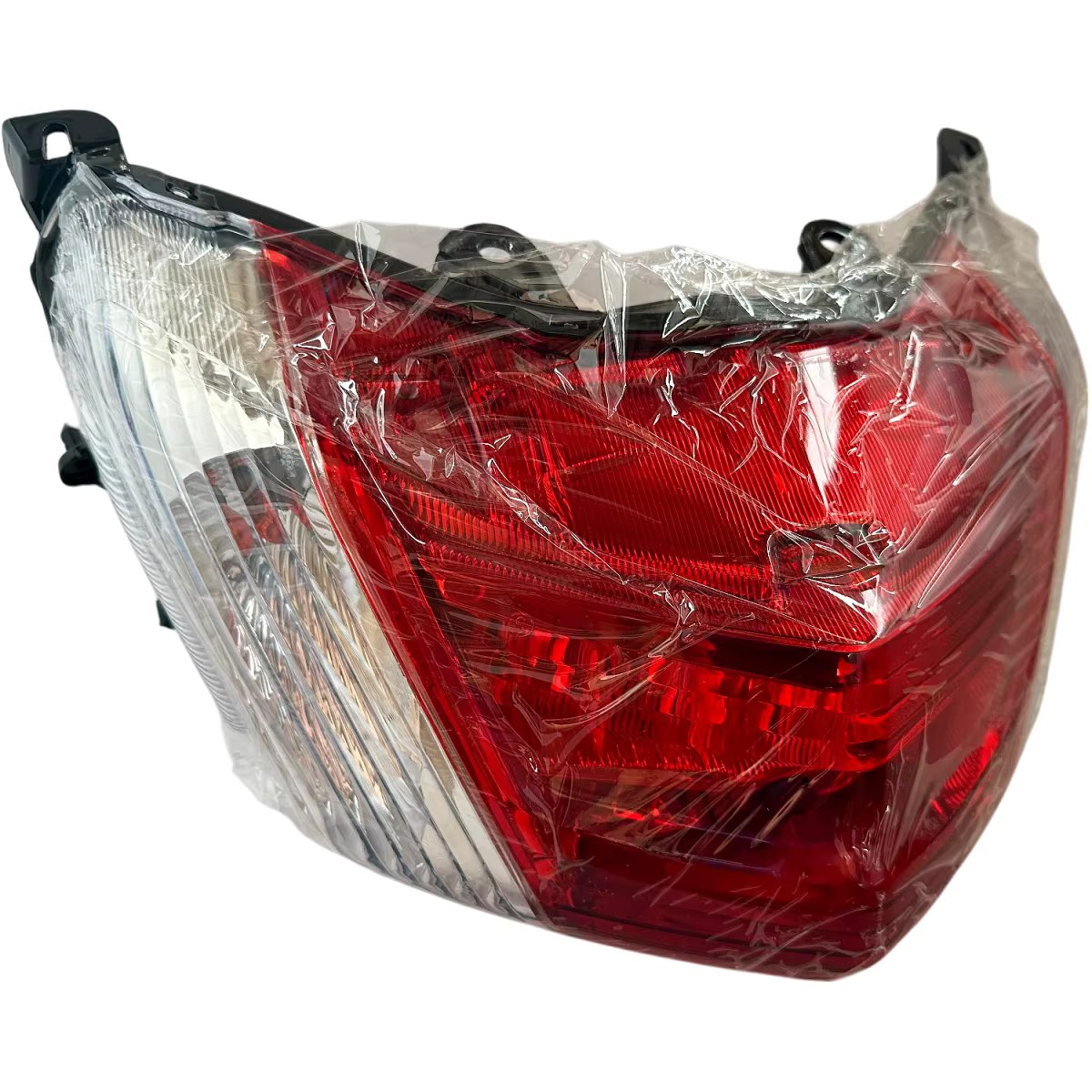 Lanterna Traseira Completa Nmax 160 2017 a 2021