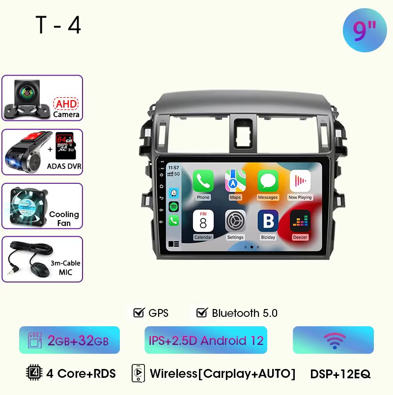 T4-CarPlay-4