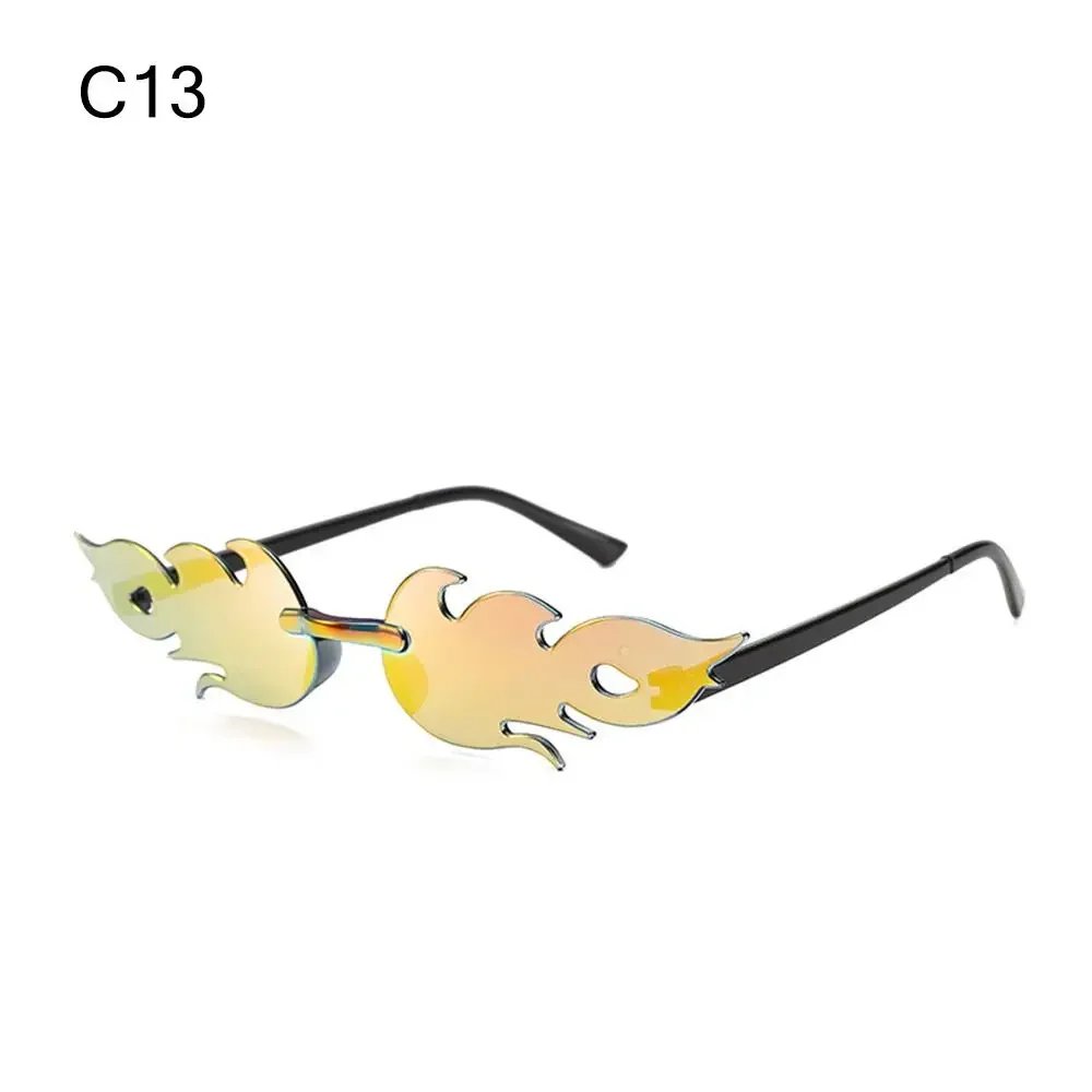C13