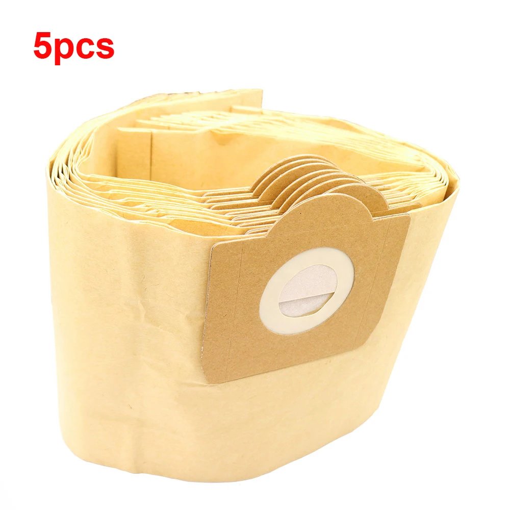 5 Pcs
