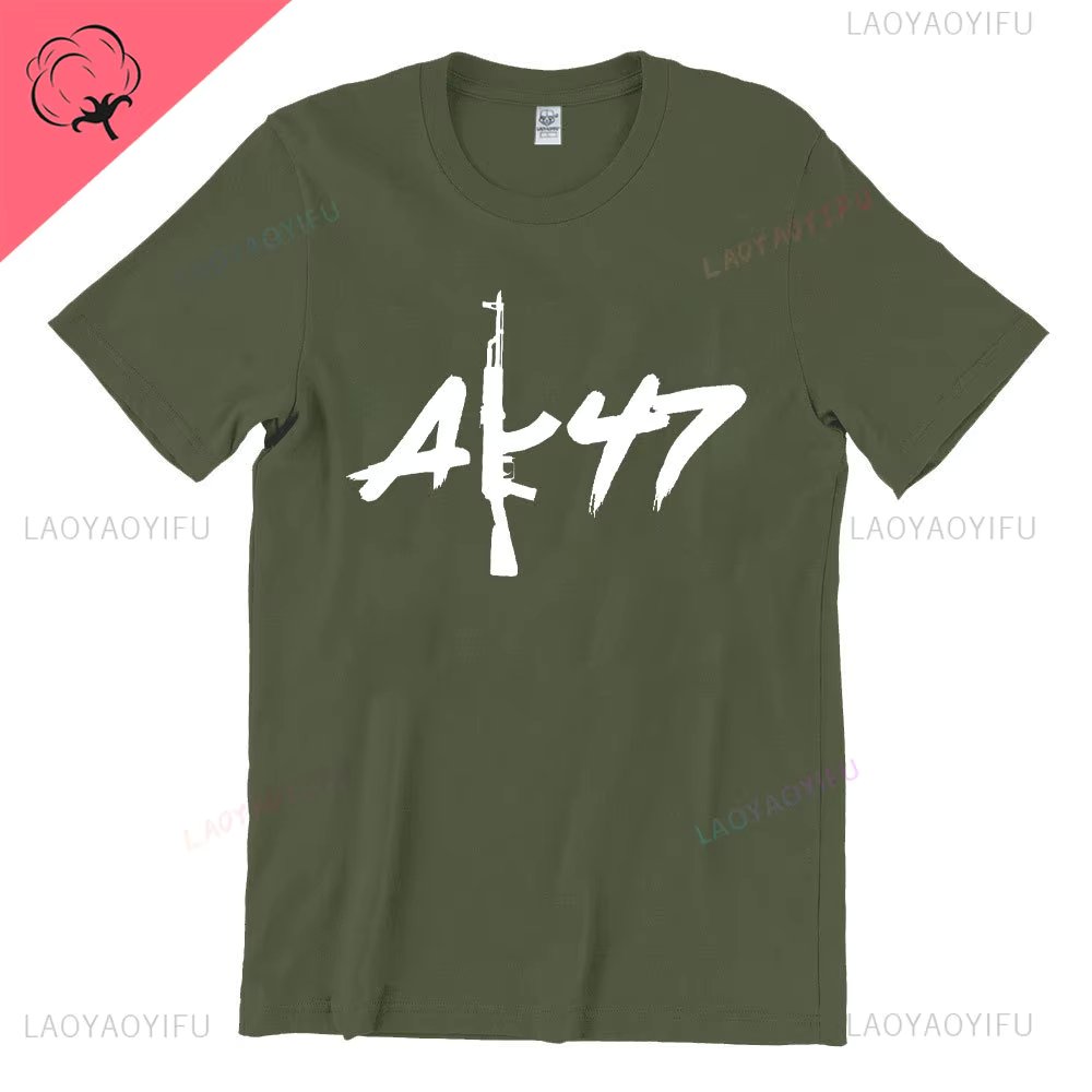 3002188HE-army green