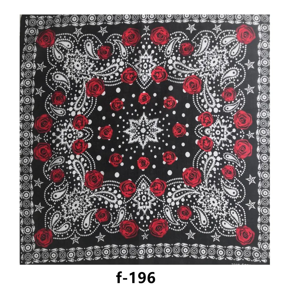 f-196