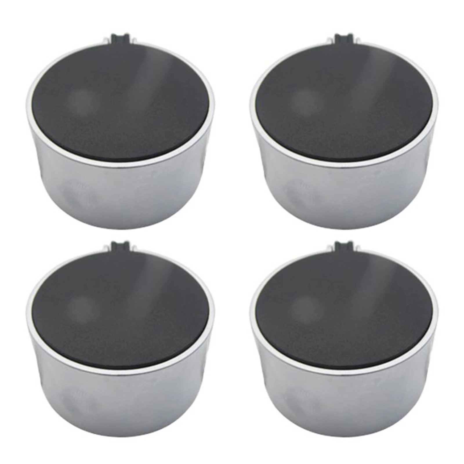 C 4pcs