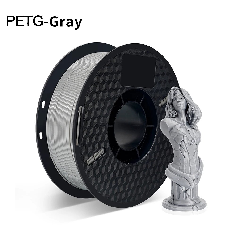 Gray 1kg