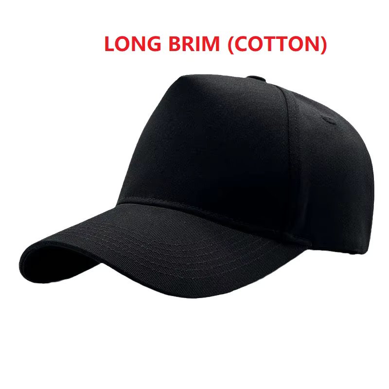 cotton(plain)01