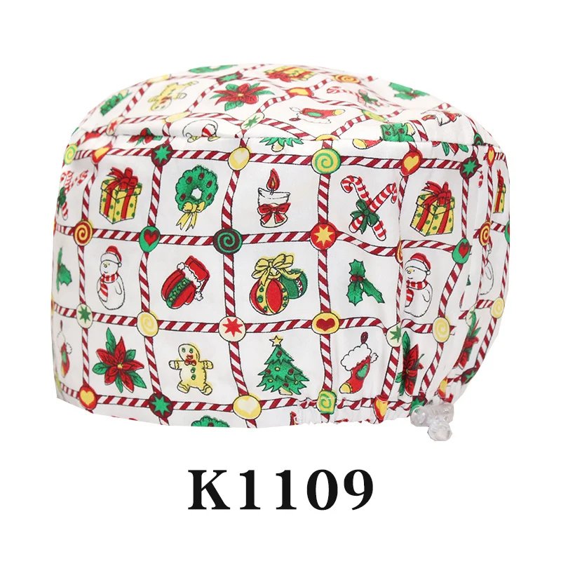 K1109