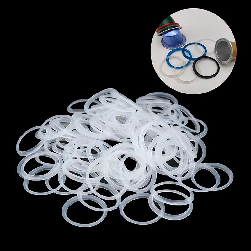 10PCS Gaskets