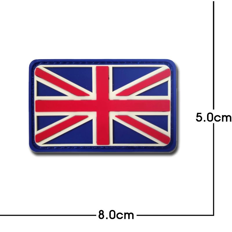 C7-7(PVC)
