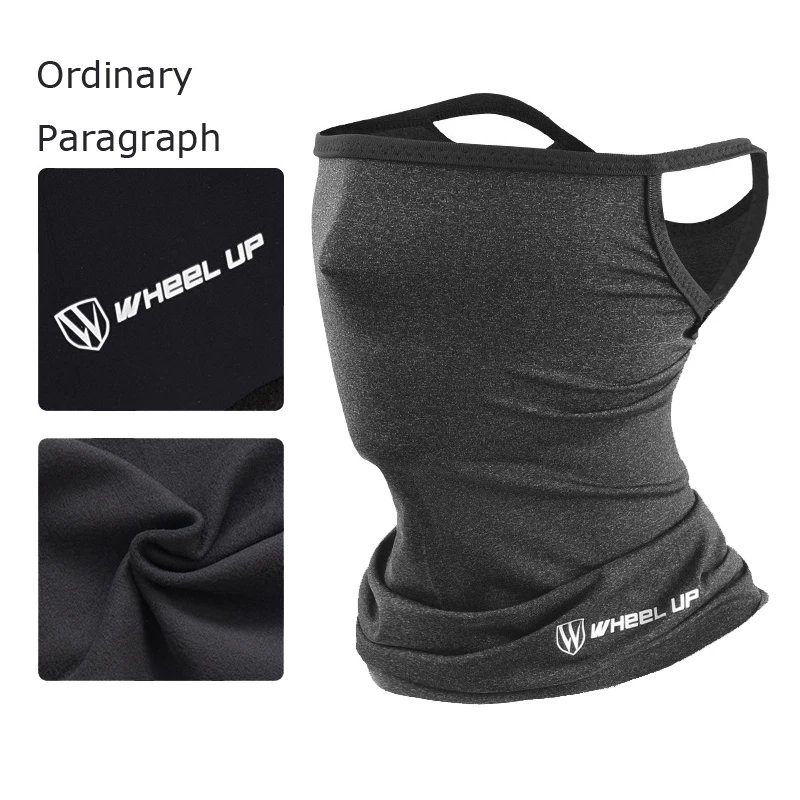 JC Dark gray