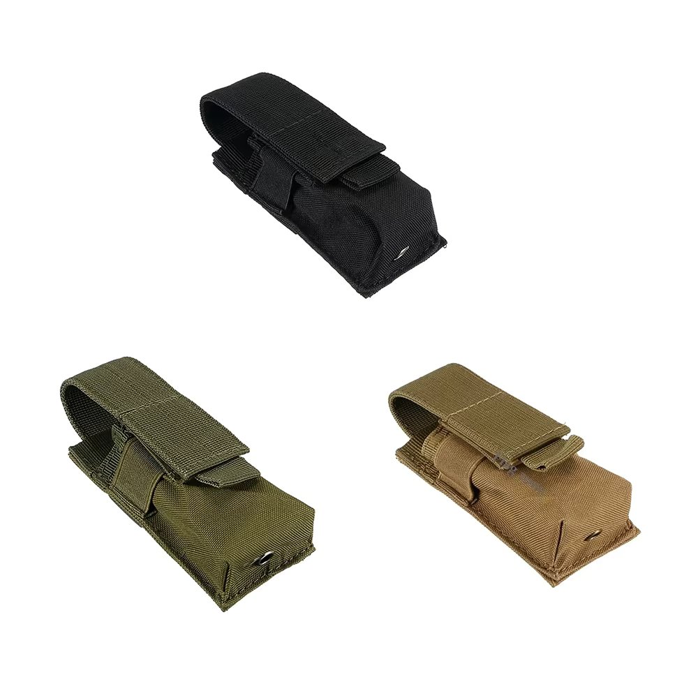 3Pcs