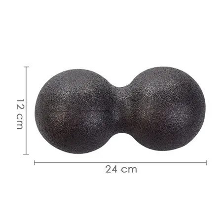24x12CM