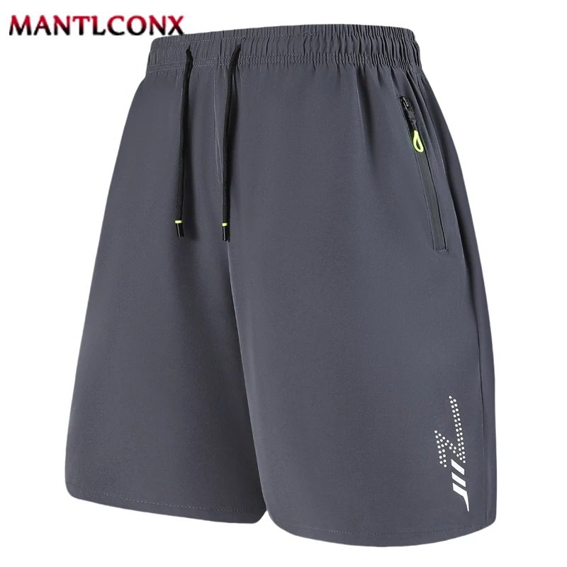 Dark Gray 002