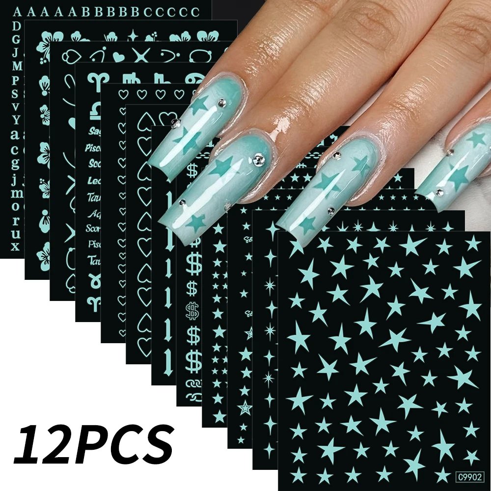 12PCS-17