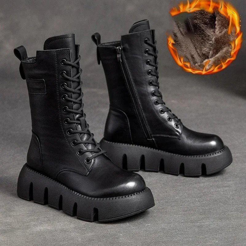 black plush new