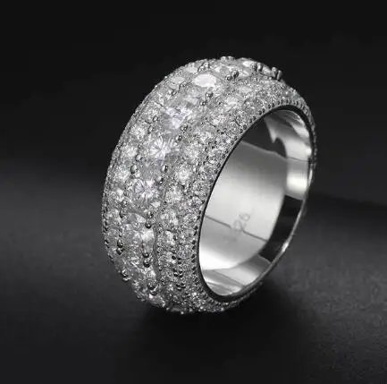 Silver-0060