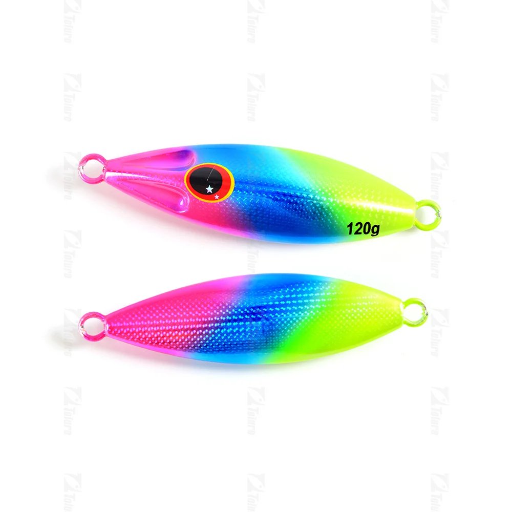 COLOR O