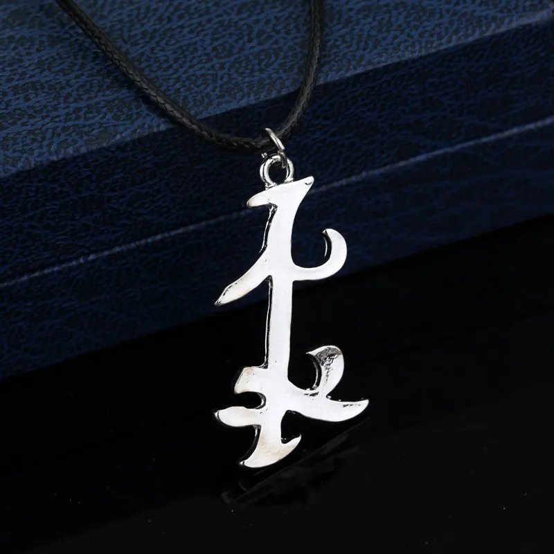 The Mortal Instruments City of Bones Isabelle Serpent Snake Cuff Bangle Curved Chunky Stretch Bracelet Women Movie Cosplay Jewel