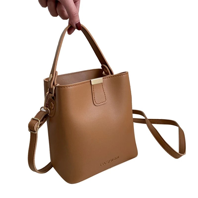 Light brown