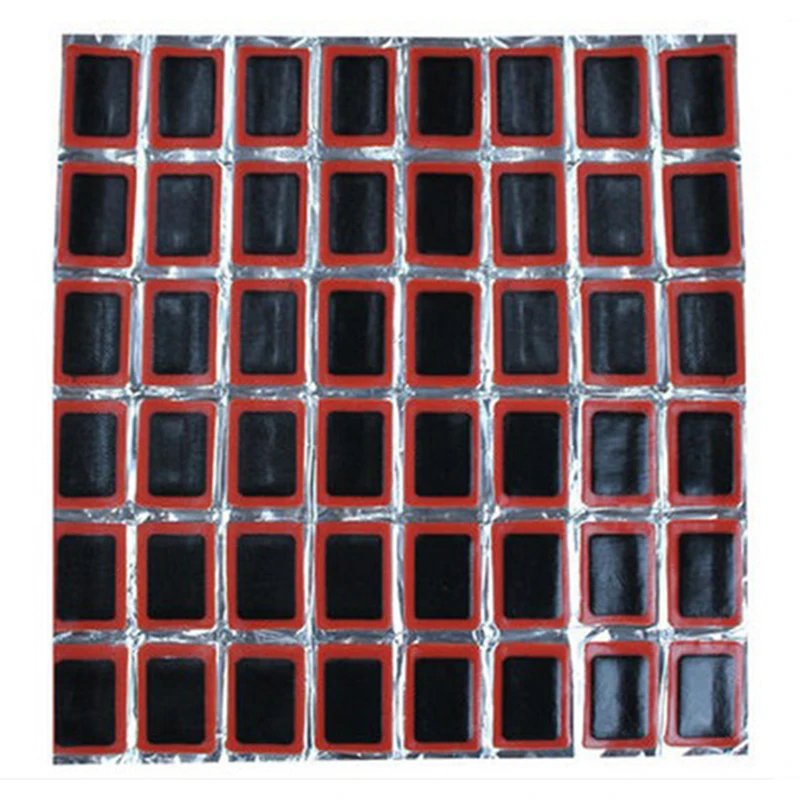 Square-48pcs