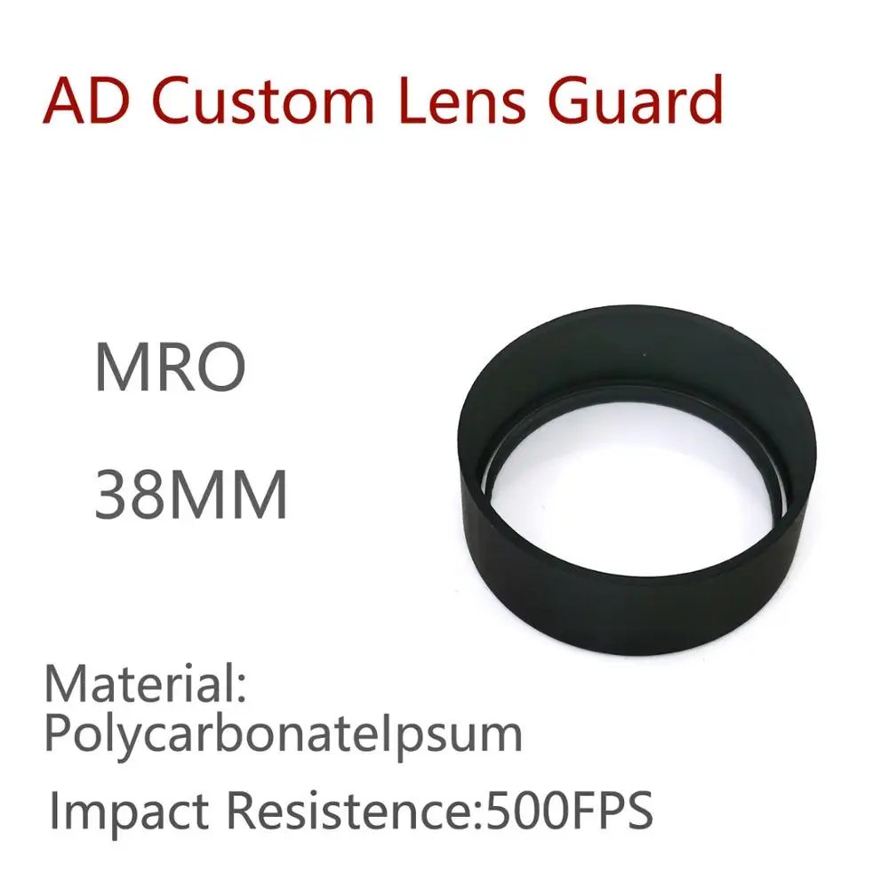 38MM