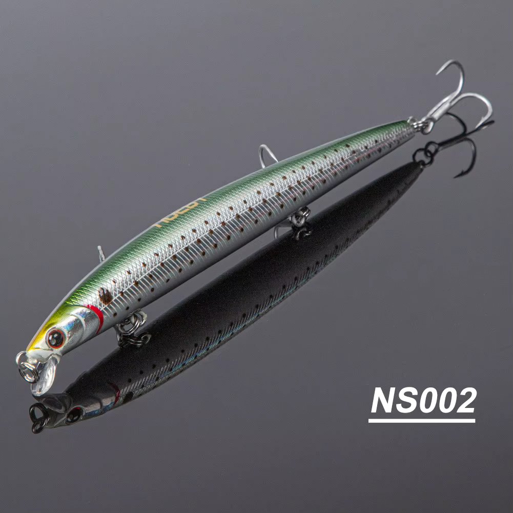 NS002