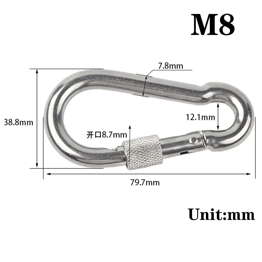M8