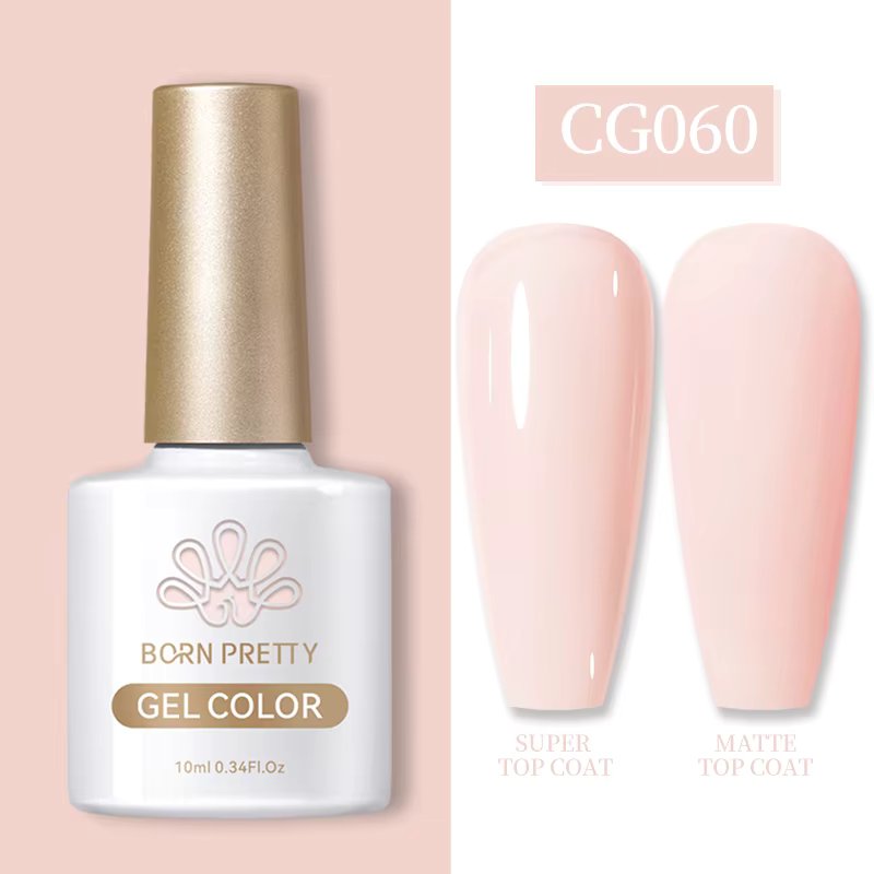 CG-60