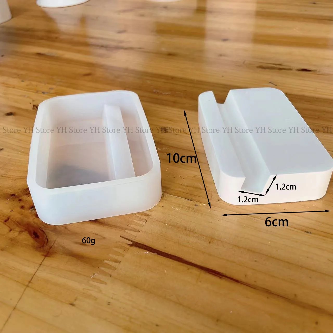 RECTANGLE