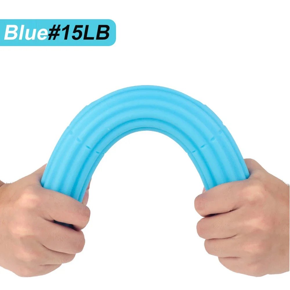 Blue-15LB