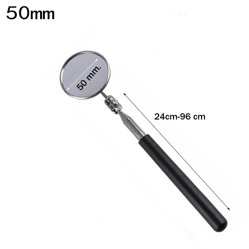 50MM 96CM