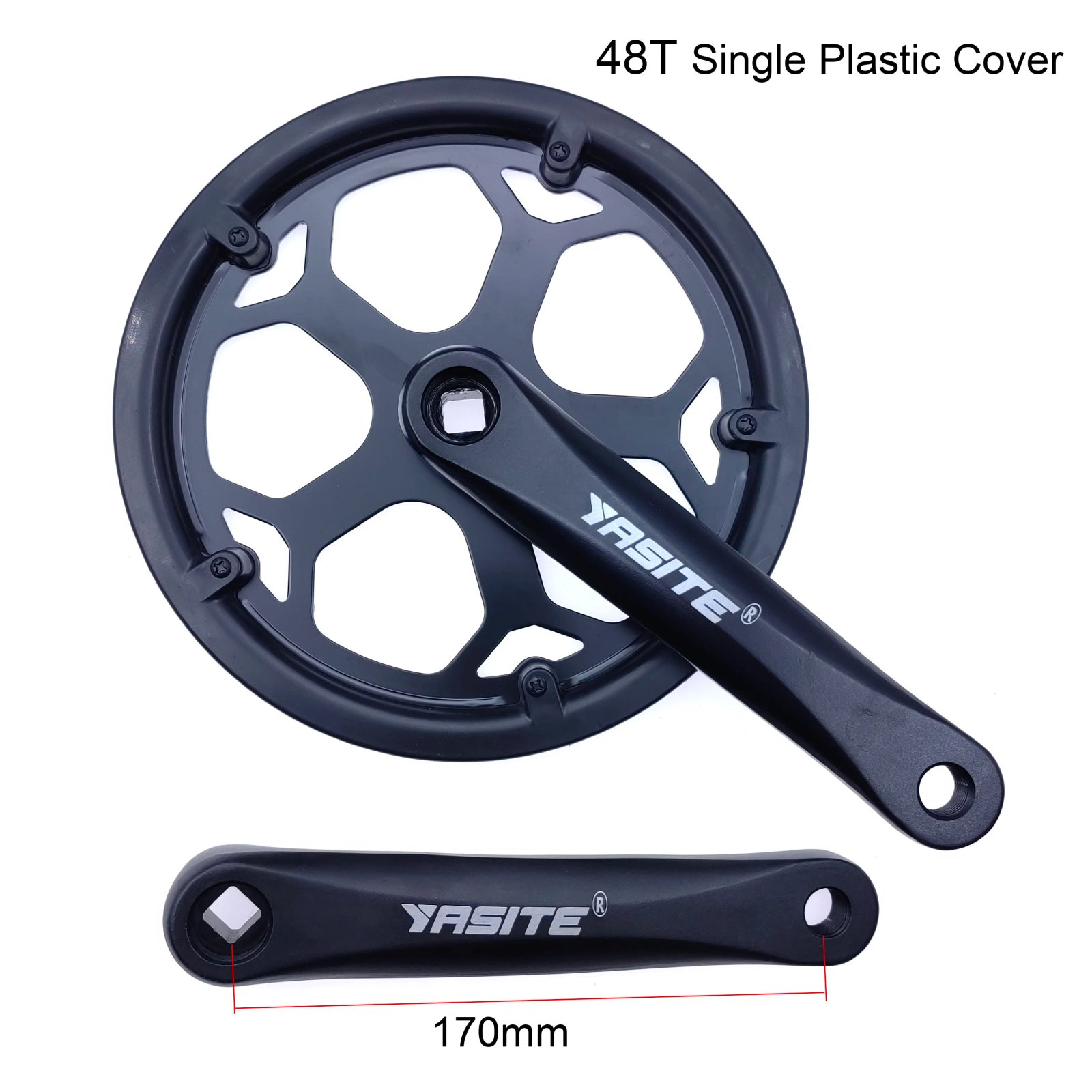 48T 170MM