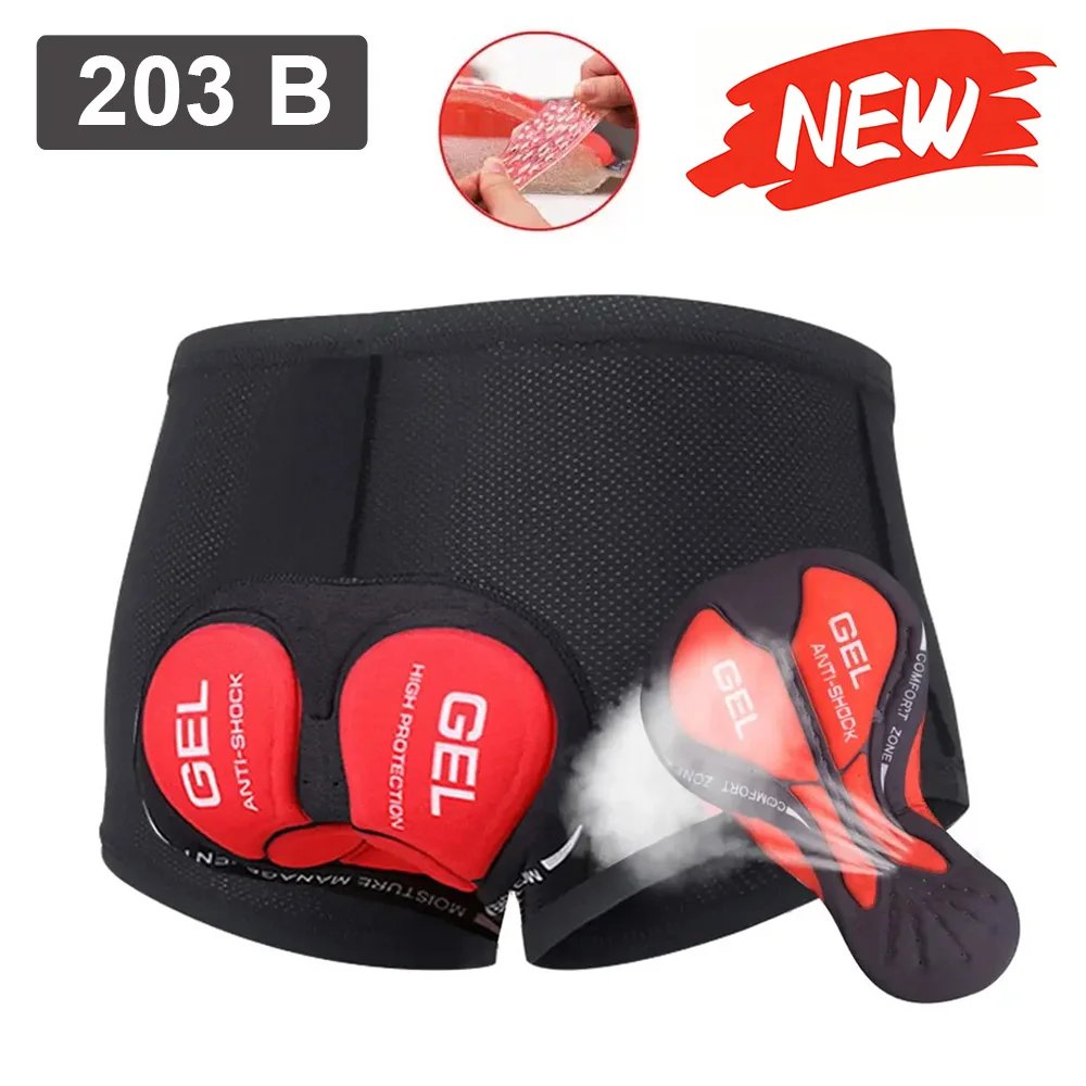 SHO203 RED
