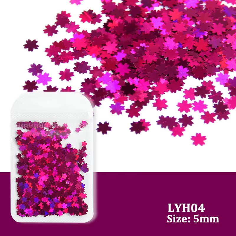 LYH04