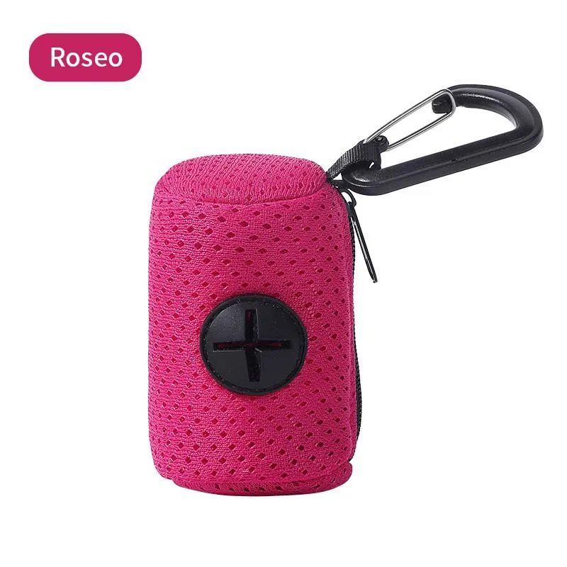 RoseRed