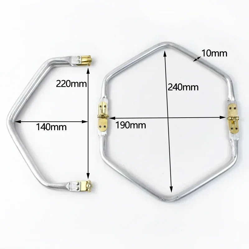 BS576-Gold-220mm