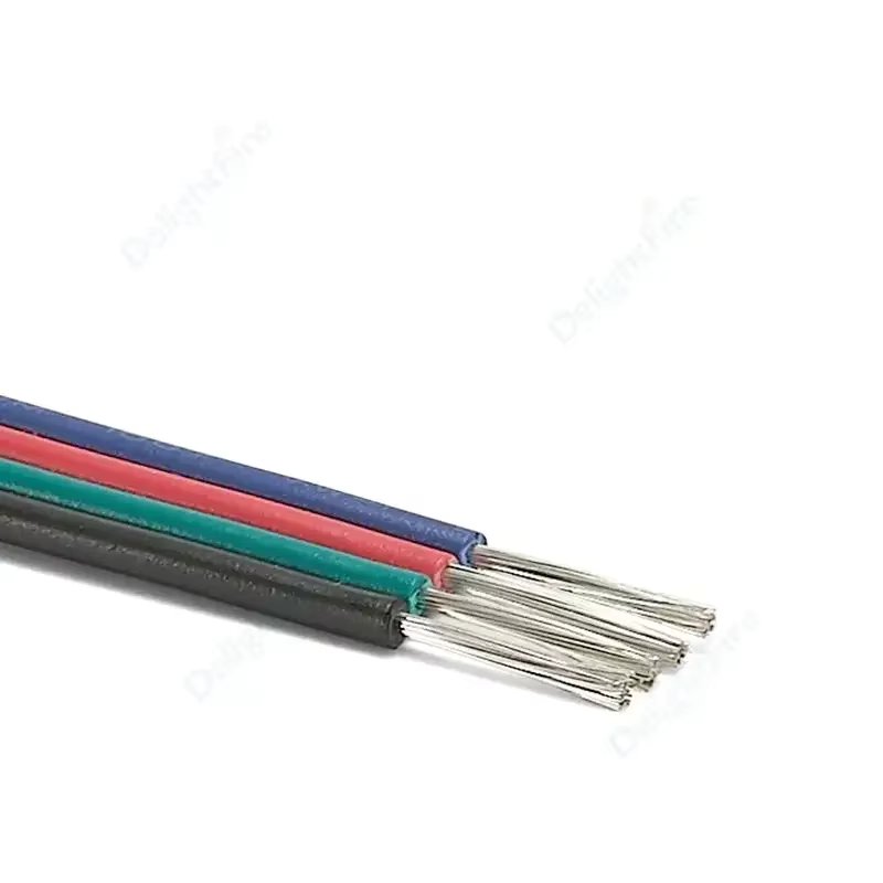 4pin