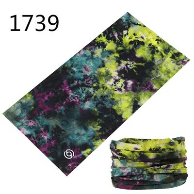 1739