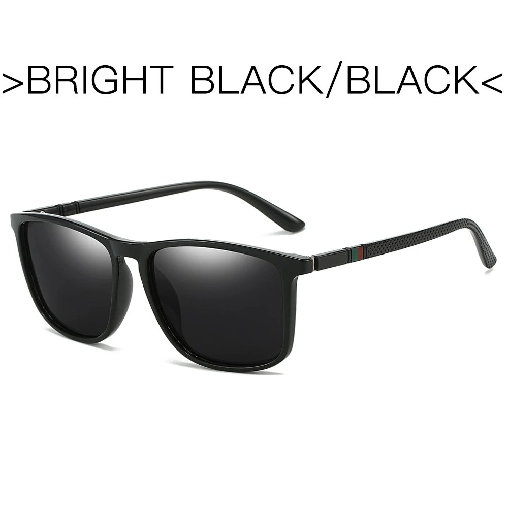 C1-Bright black