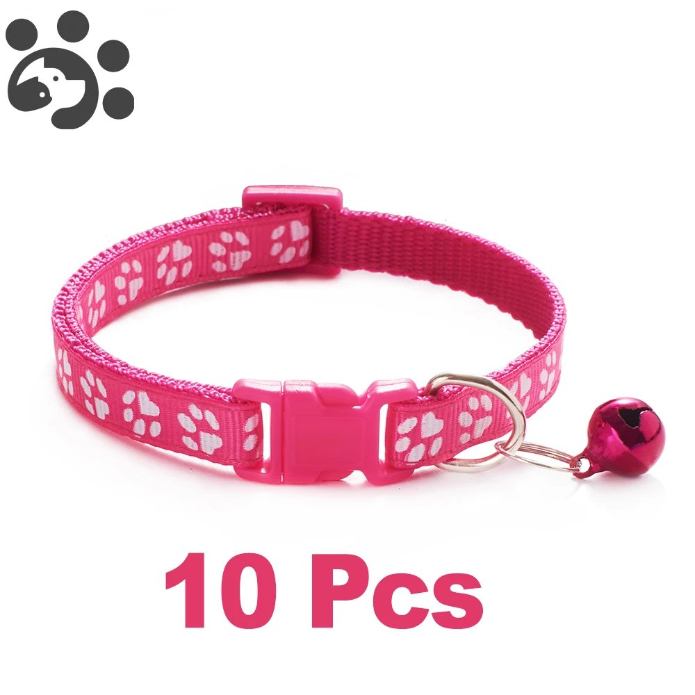 E 10pcs