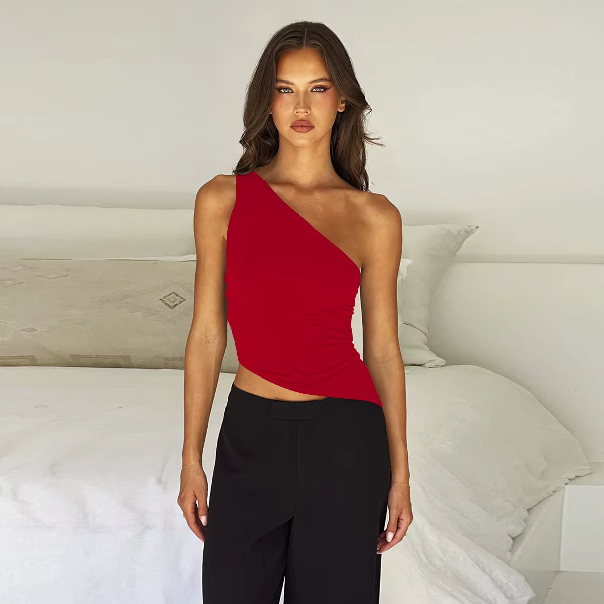 ZY22939-red