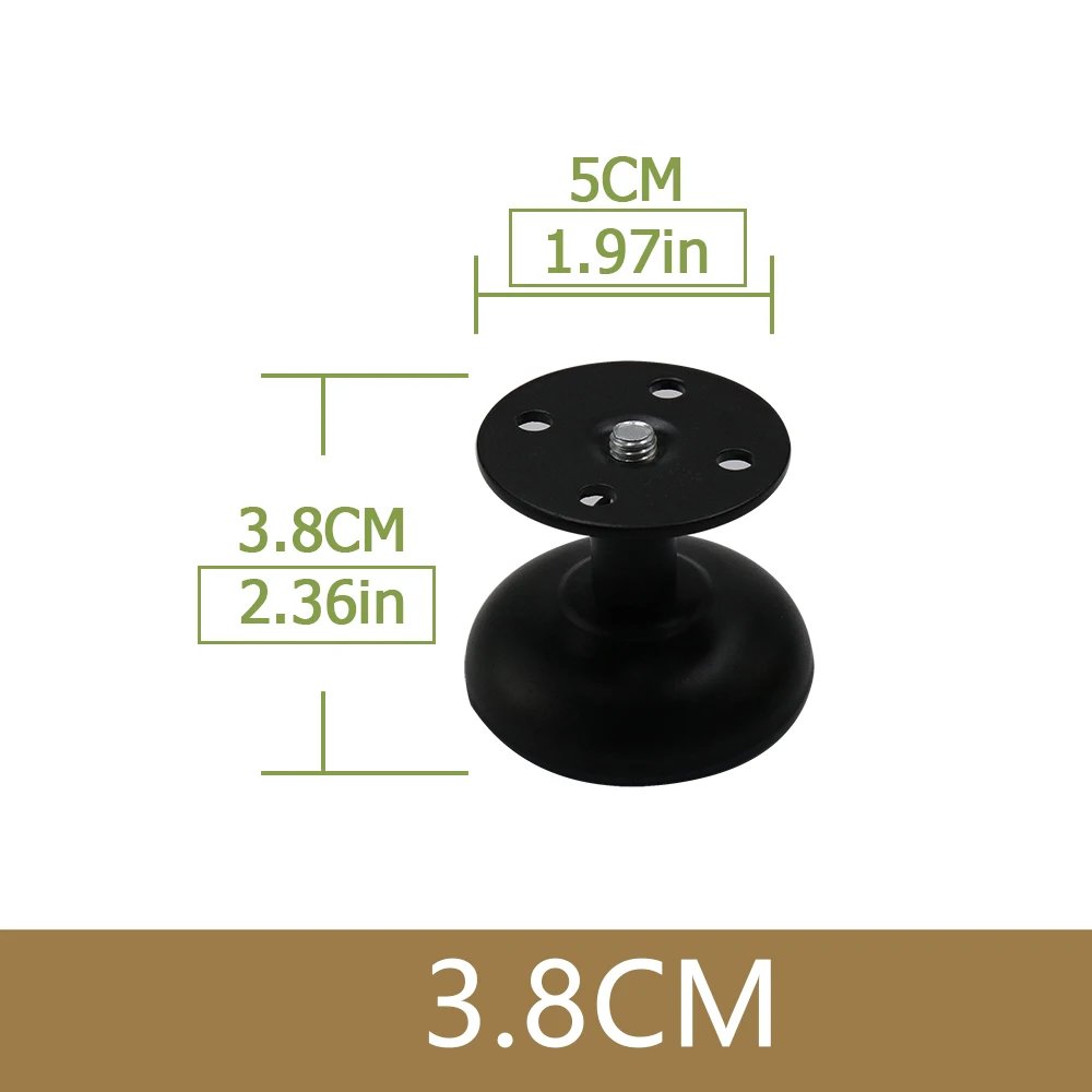Black-3.8cm