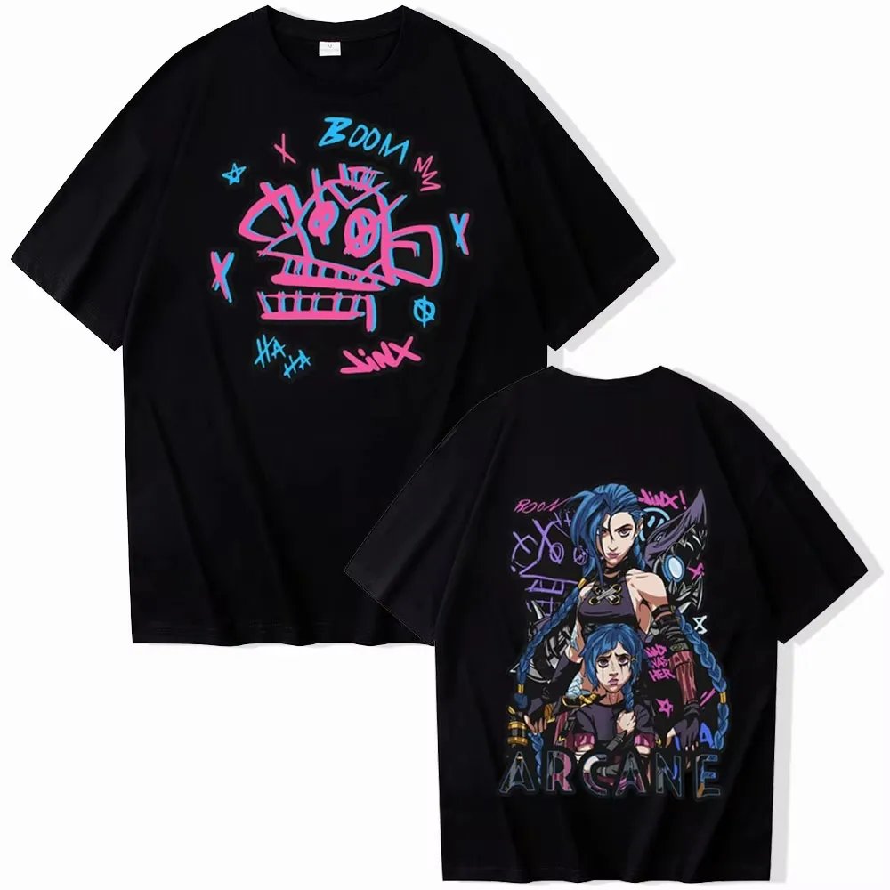 black-92230