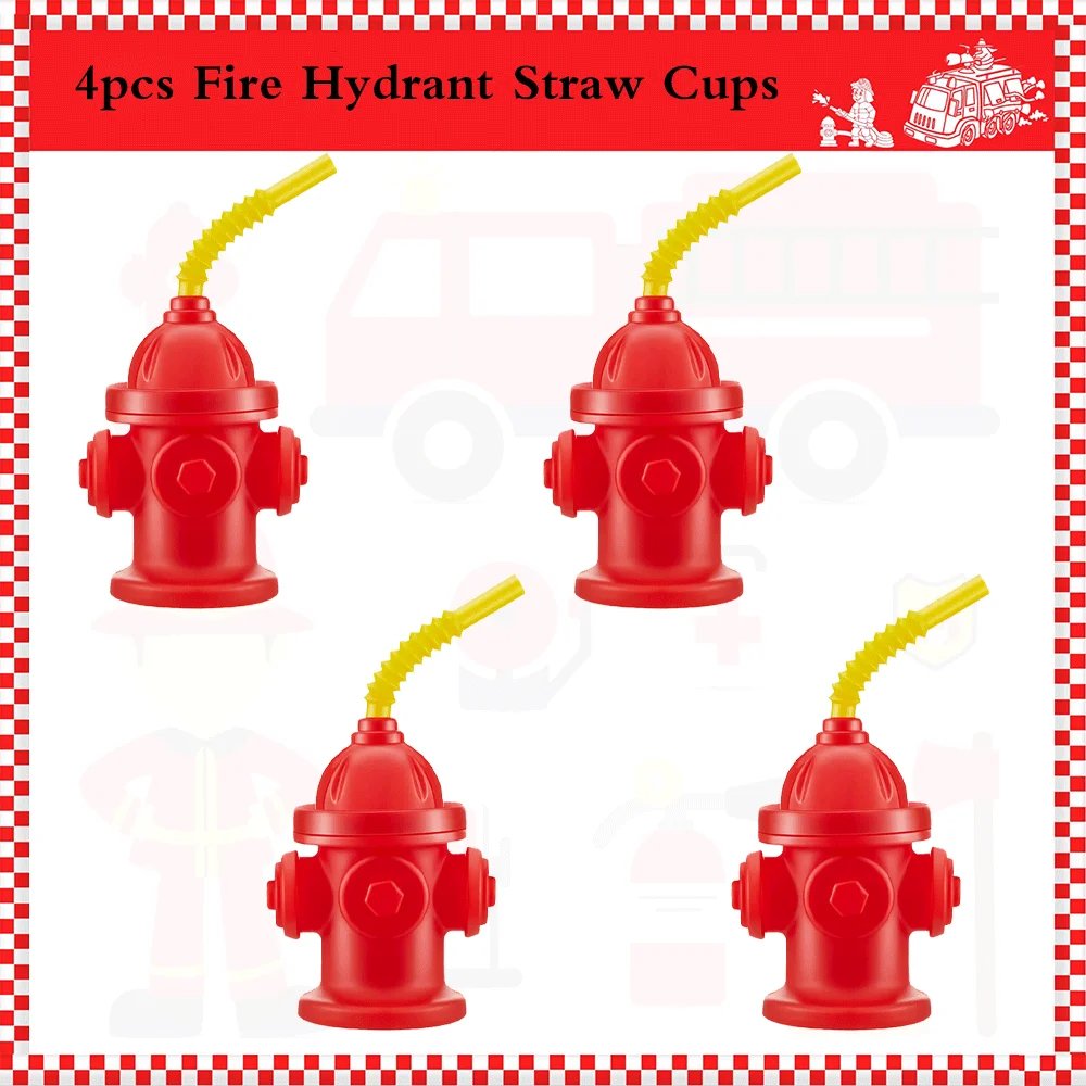 4pcs