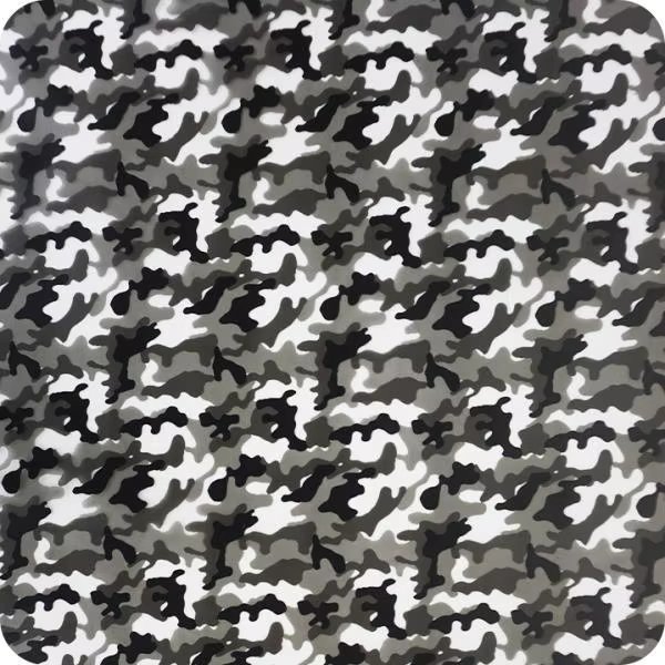 HCA-134 sheet for hydroprinting film water transfer printing camouflage measurements: width: 50cm. Length: 100cm