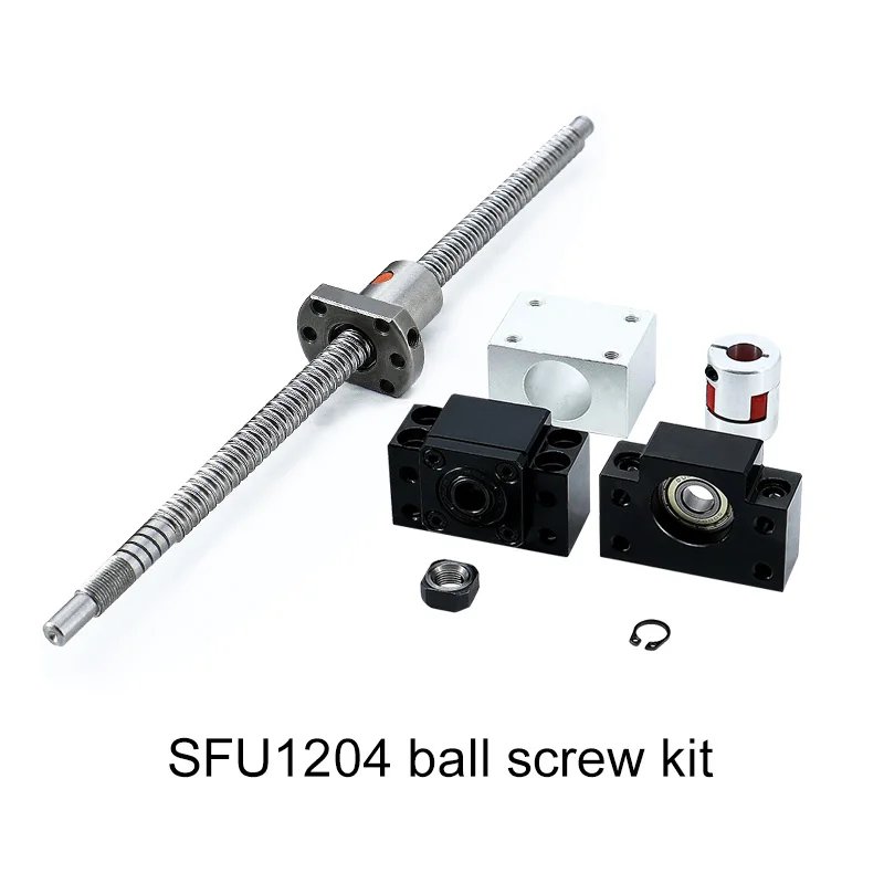 SFU1204 kit