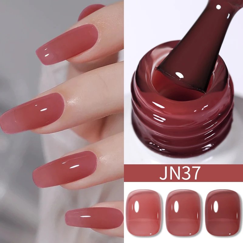 JN37